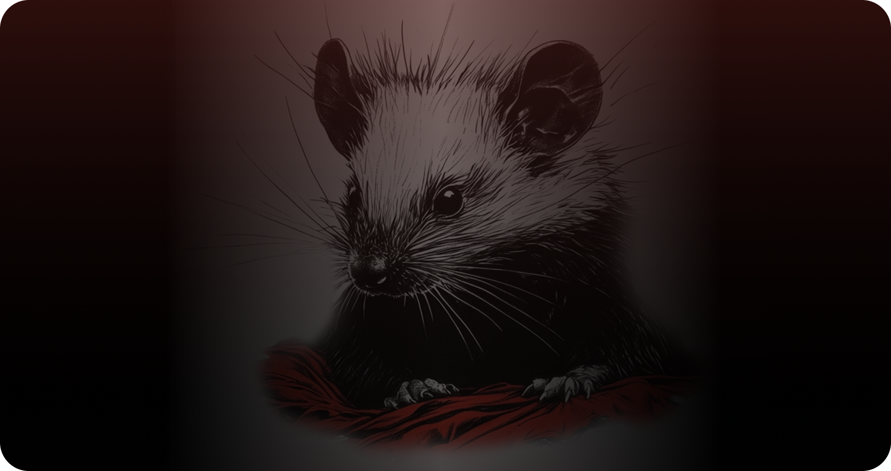 Discovering personal development and self-identity through adventure